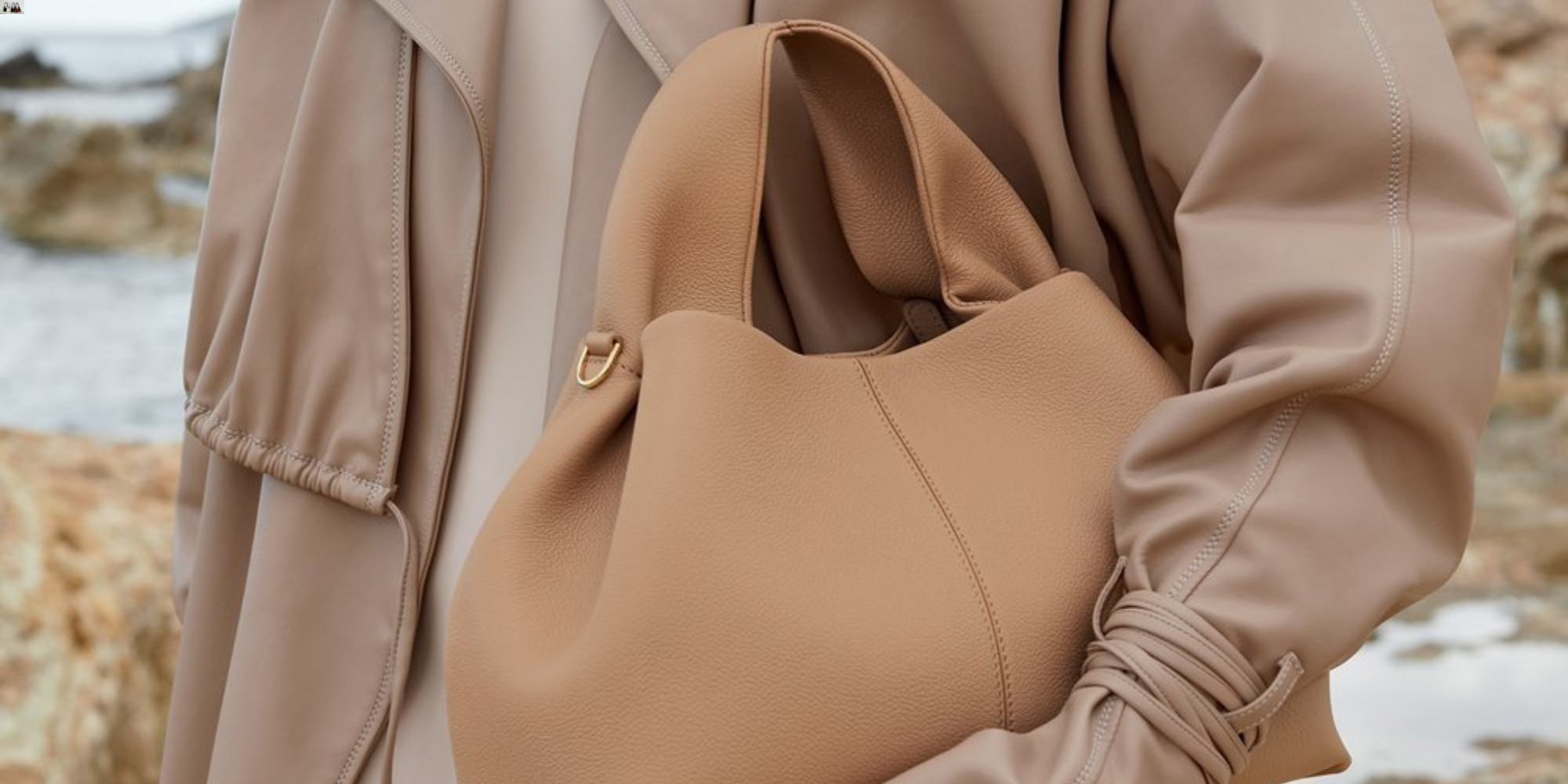 The Art of Quiet Luxury: Why Timeless Design Matters
