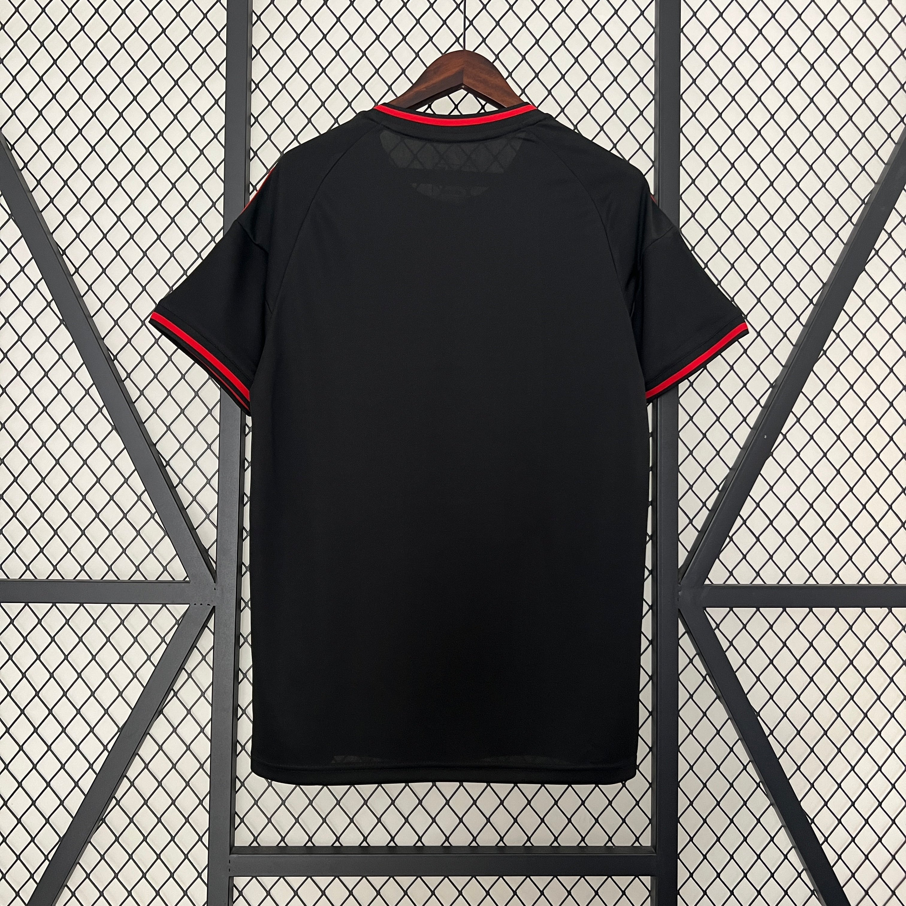 Japan Black Mountain Kit