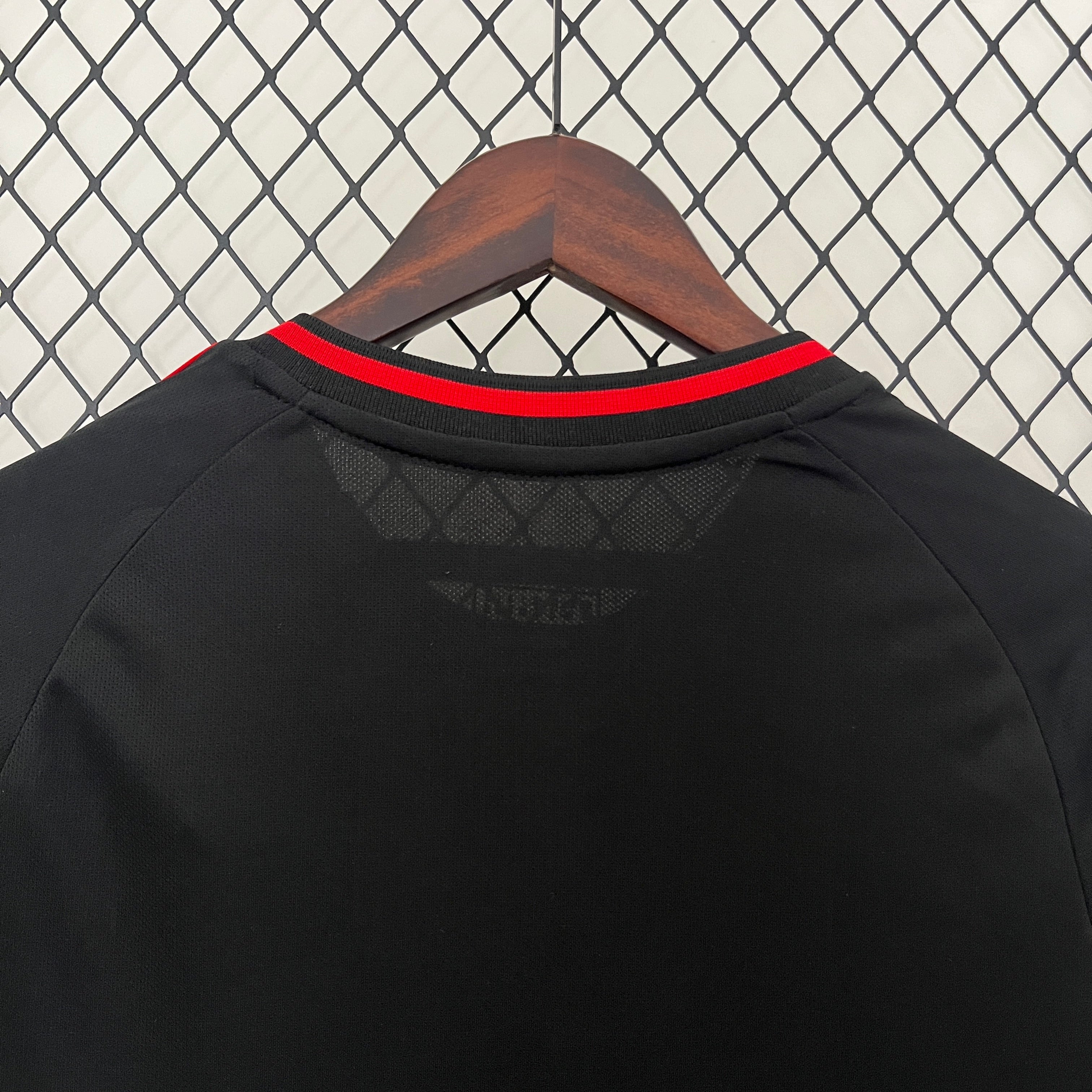 Japan Black Mountain Kit