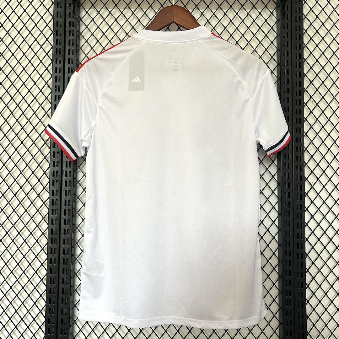 Manchester United The Rose Garden