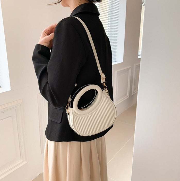 Luna Loop Bag