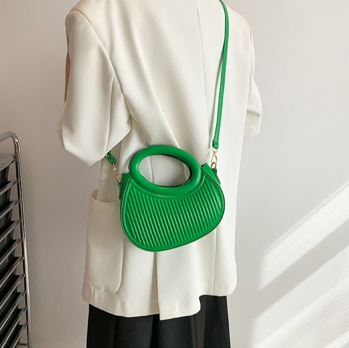 Luna Loop Bag