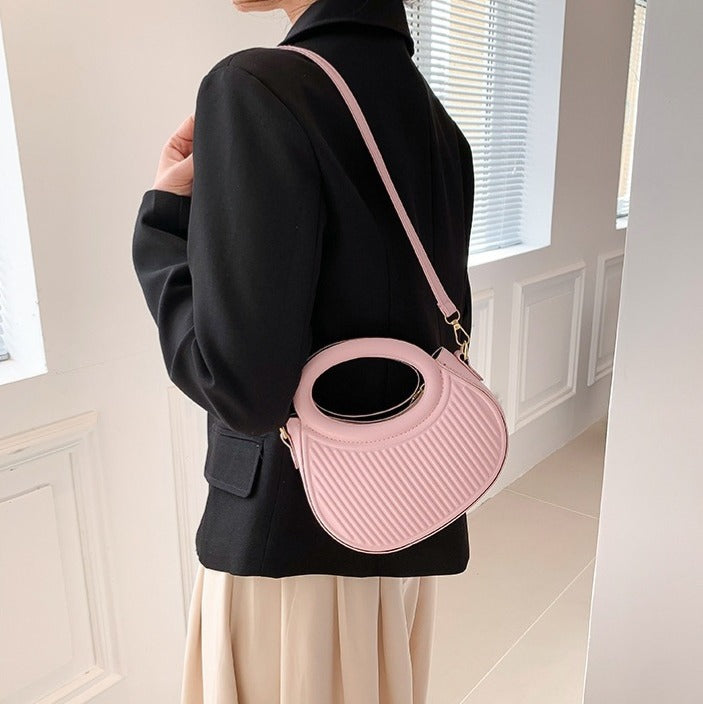 Luna Loop Bag