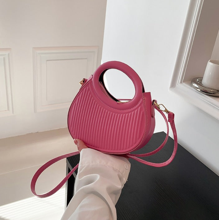 Luna Loop Bag