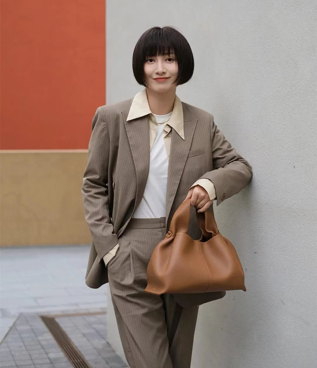 How to Choose the Right Bag for You