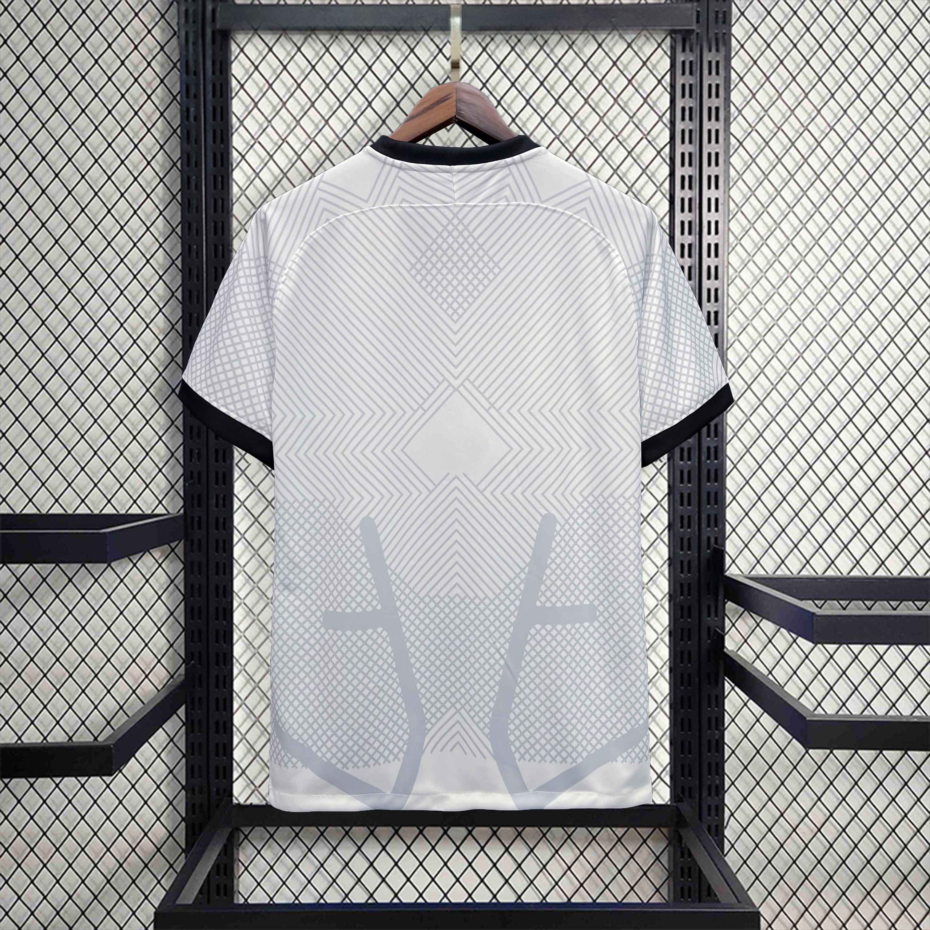 Inter Blue Snake Kit