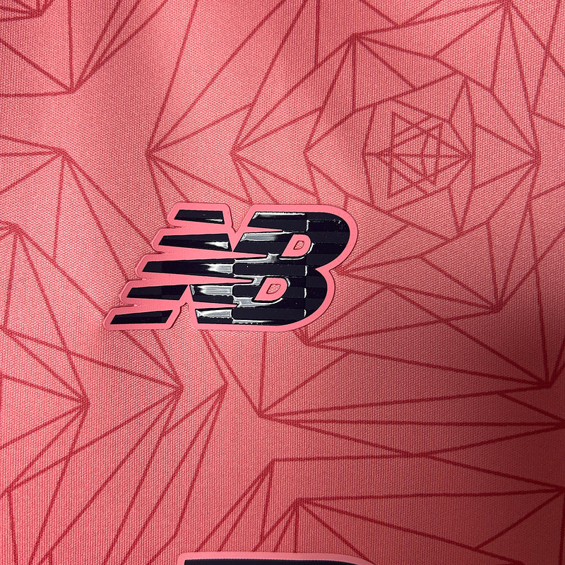 Porto 25/26 Away Kit