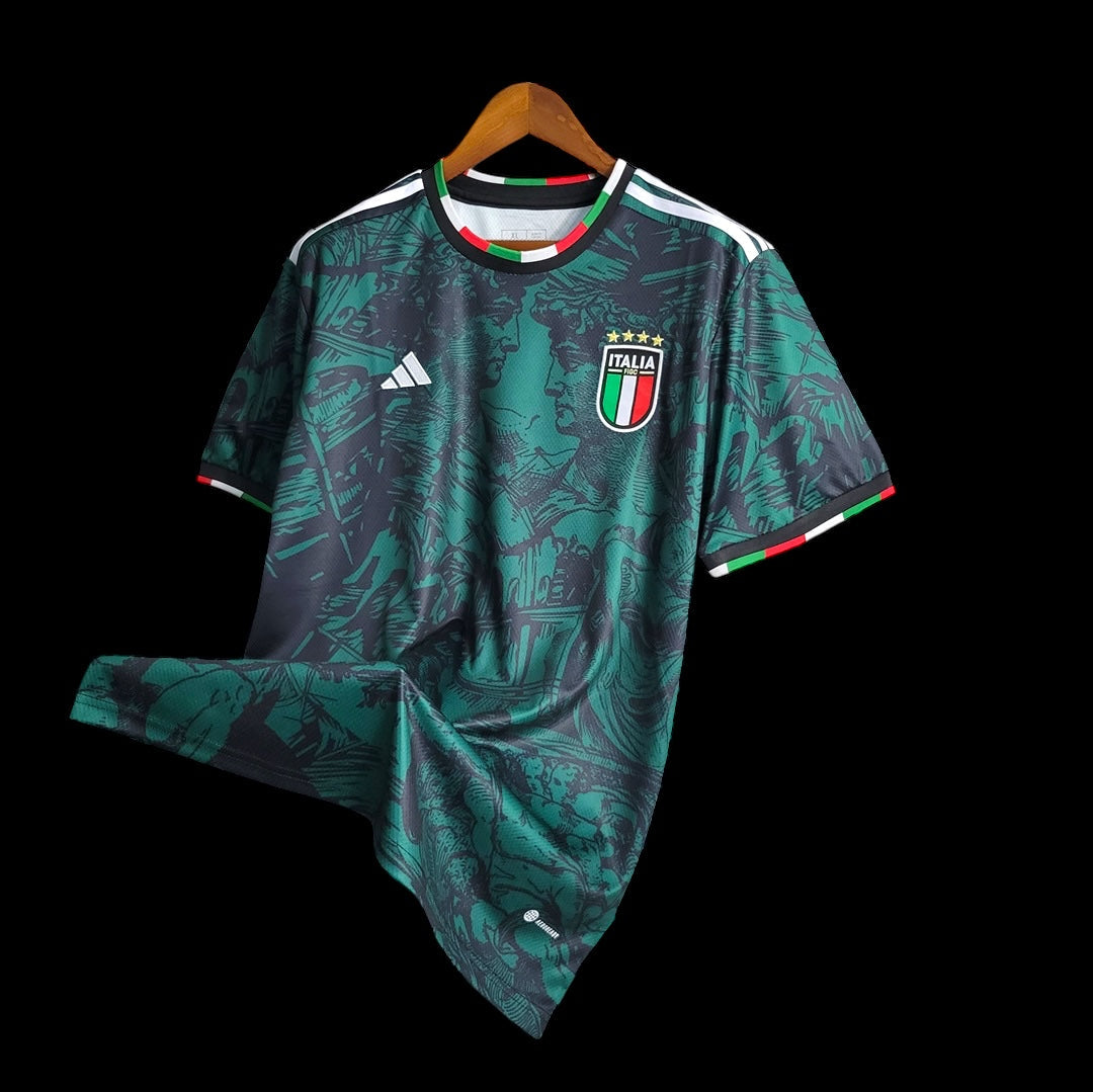 Italy History Kit