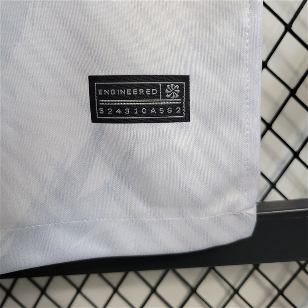 Brazil White Parrot Kit