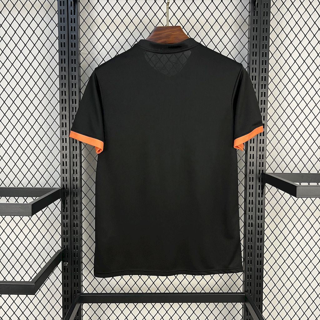 Barcelona Halloween Kit