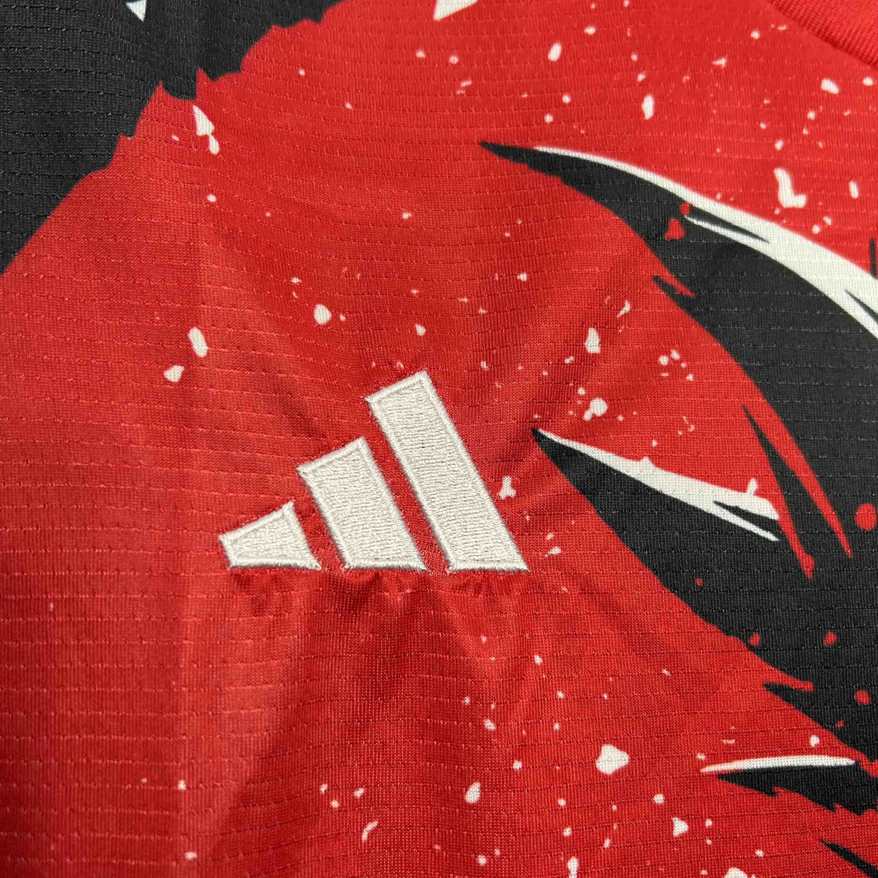 Japan Goku Special Kit