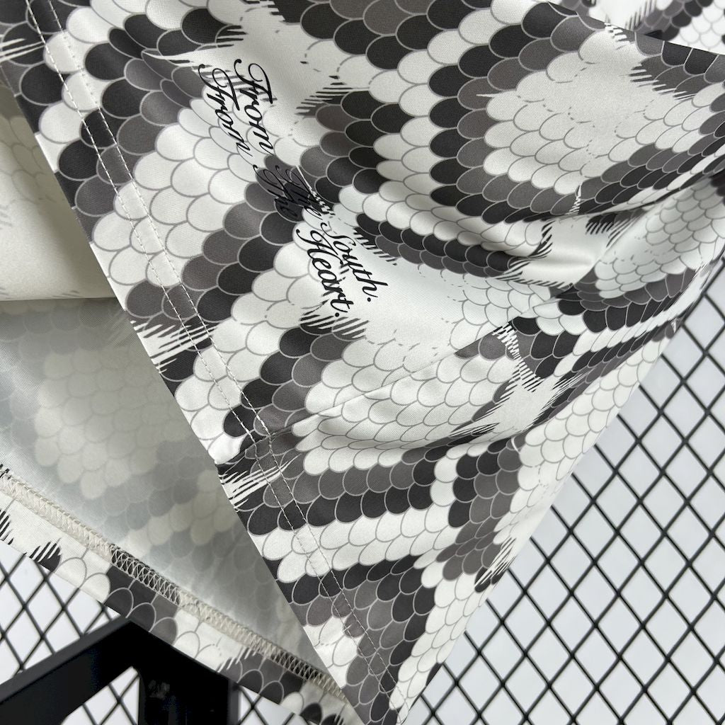 Bayern Munich X BSTN Kit