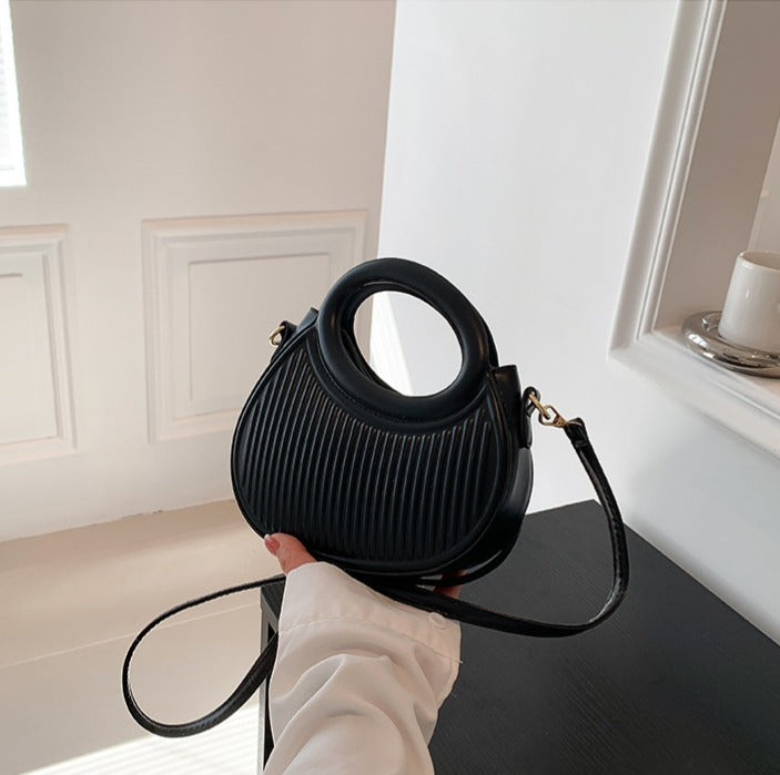Luna Loop Bag