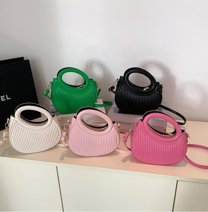 Luna Loop Bag