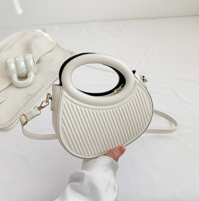 Luna Loop Bag
