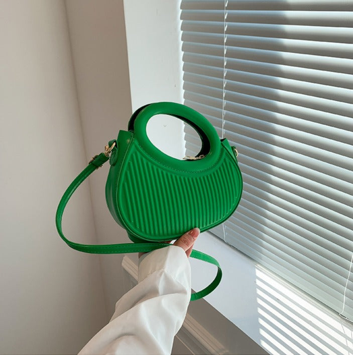 Luna Loop Bag