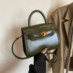 Midnight Belle Carryall